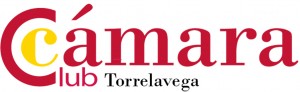 LogoClubCamara
