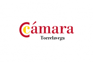 Camara-Torrelavega