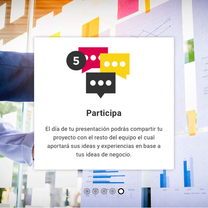 emprendedores05