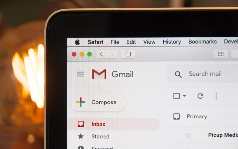 email-marketing
