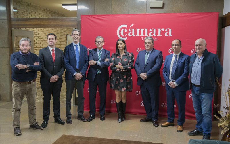 elecciones-presidente-camara-torrelavega