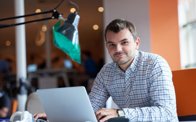 emprendedor-autonomo-empresario