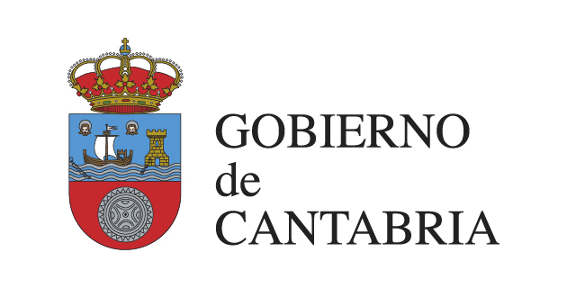 gobierno cantabria