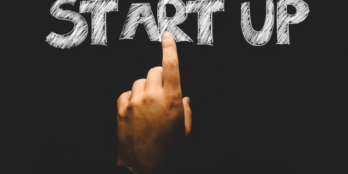 españa emprende