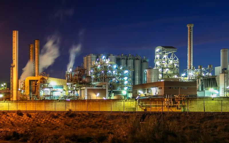 industria-solvay