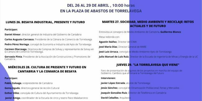 Torrelavega-futuro-industria-radio-studio