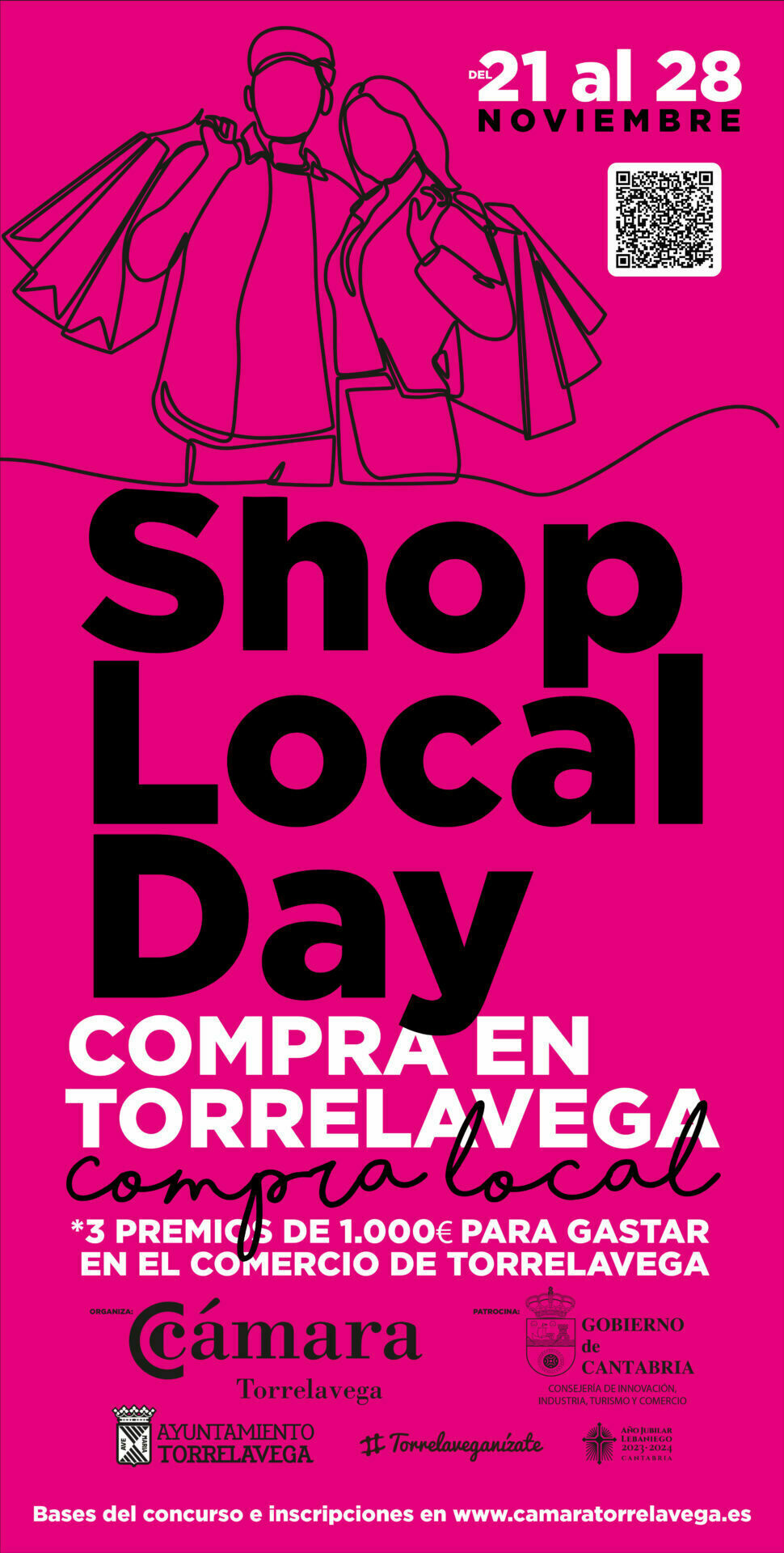 shop-local-day-camara-torrelavega