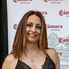 Antonella Verdugo Carrasco