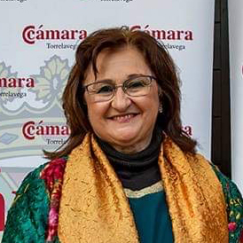 Digna Mercedes Fernández González