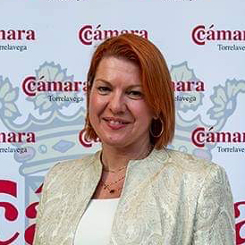 Laura Suárez Colina