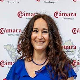Teresa Castillo González